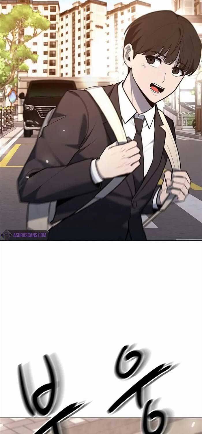 Thợ Tạo Tác Vũ Khí - Chapter 41 - Page 64