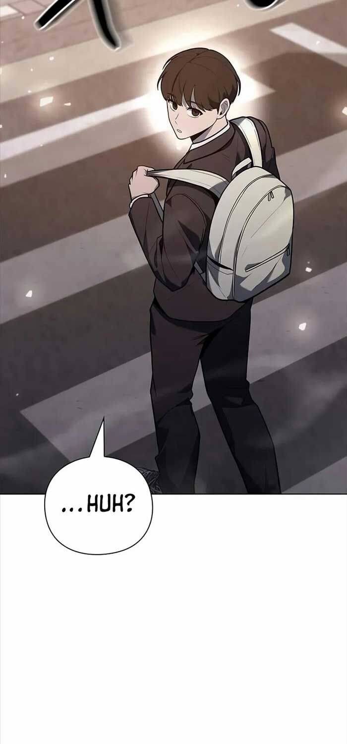 Thợ Tạo Tác Vũ Khí - Chapter 41 - Page 65