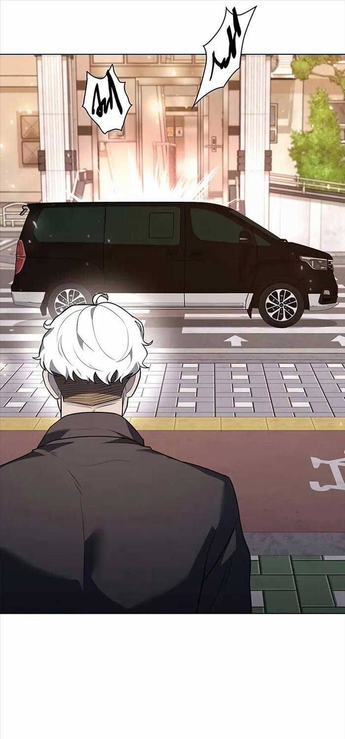 Thợ Tạo Tác Vũ Khí - Chapter 41 - Page 67