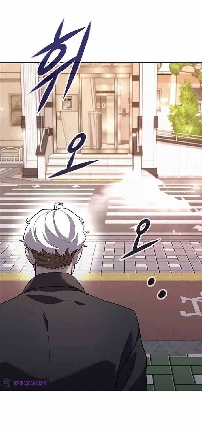 Thợ Tạo Tác Vũ Khí - Chapter 41 - Page 68