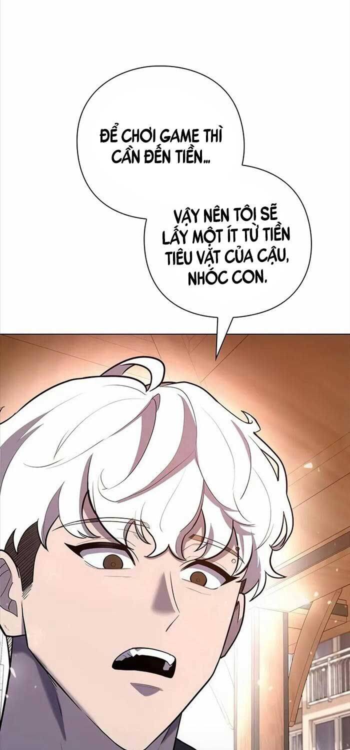 Thợ Tạo Tác Vũ Khí - Chapter 41 - Page 69