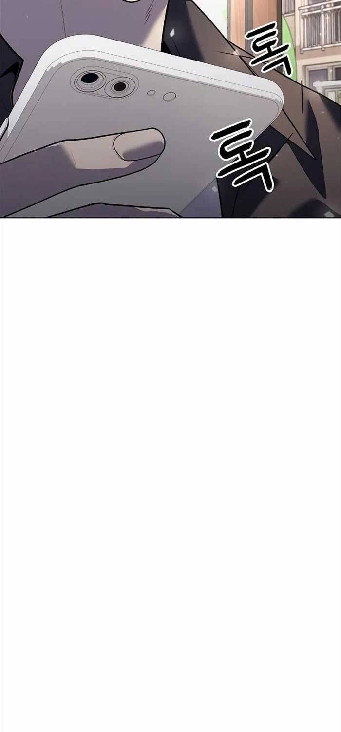 Thợ Tạo Tác Vũ Khí - Chapter 41 - Page 70