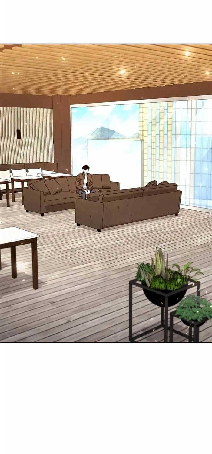 Thợ Tạo Tác Vũ Khí - Chapter 41 - Page 71