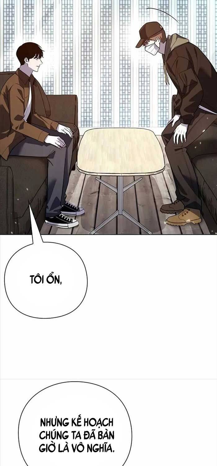 Thợ Tạo Tác Vũ Khí - Chapter 41 - Page 74