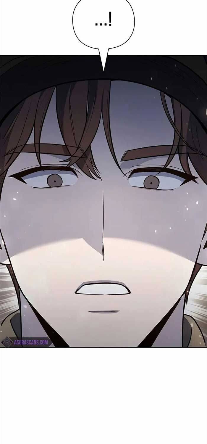 Thợ Tạo Tác Vũ Khí - Chapter 41 - Page 76