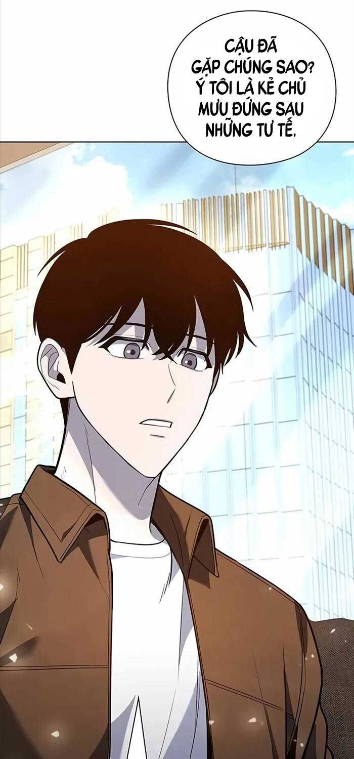 Thợ Tạo Tác Vũ Khí - Chapter 41 - Page 77