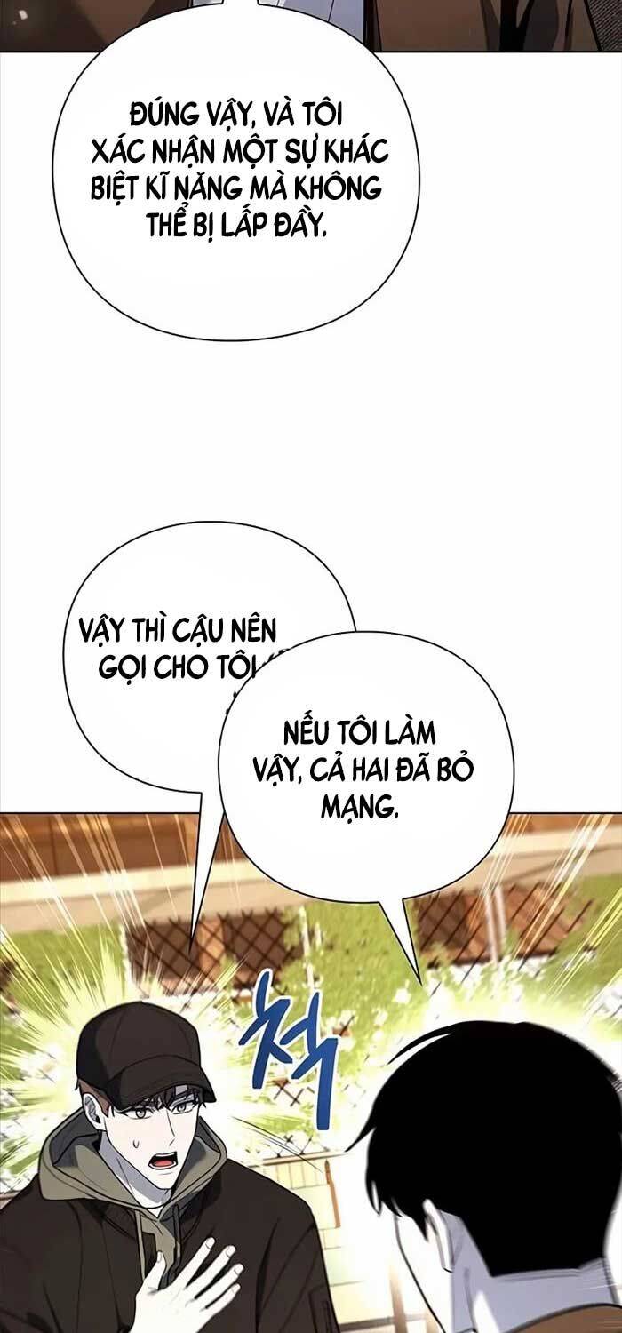 Thợ Tạo Tác Vũ Khí - Chapter 41 - Page 78