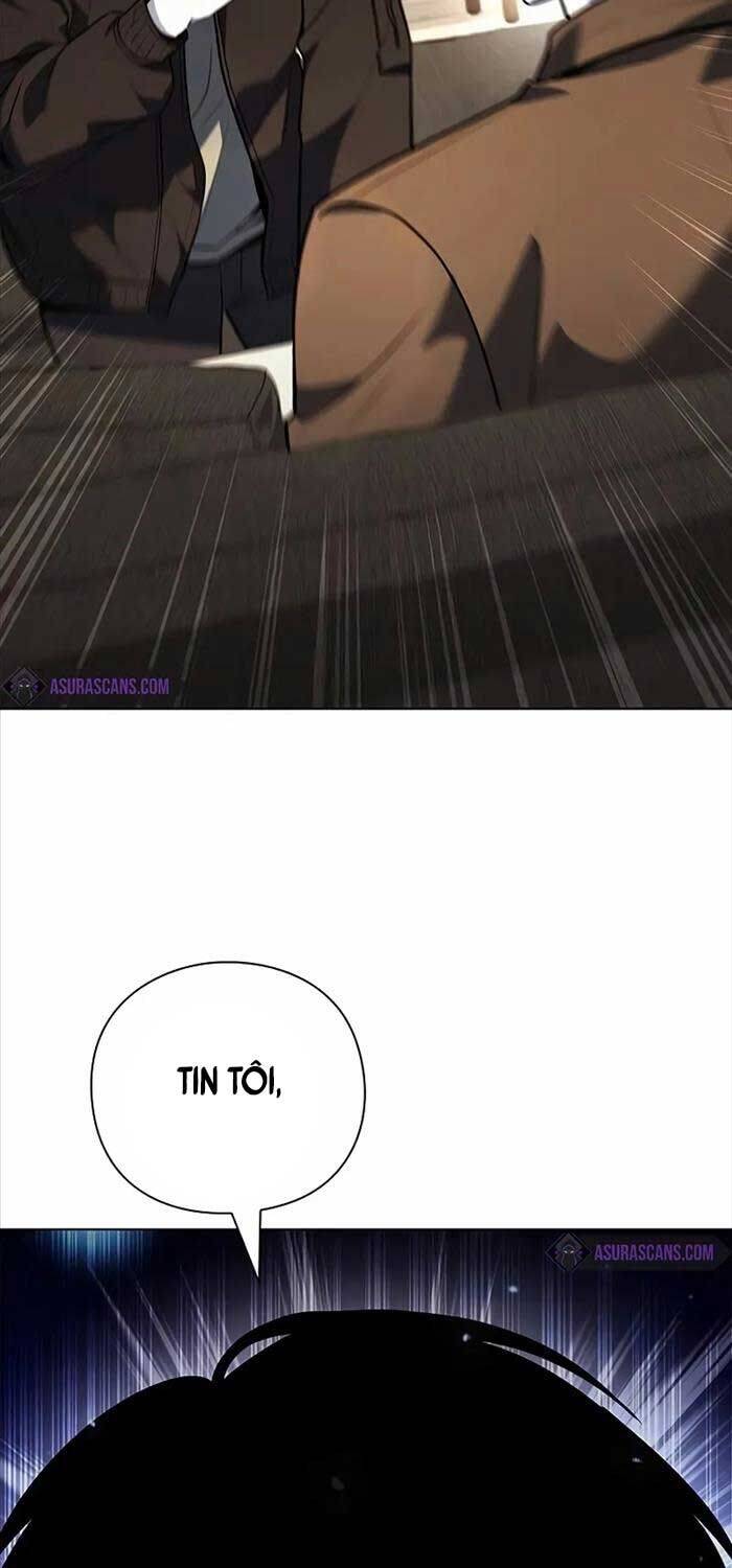 Thợ Tạo Tác Vũ Khí - Chapter 41 - Page 79