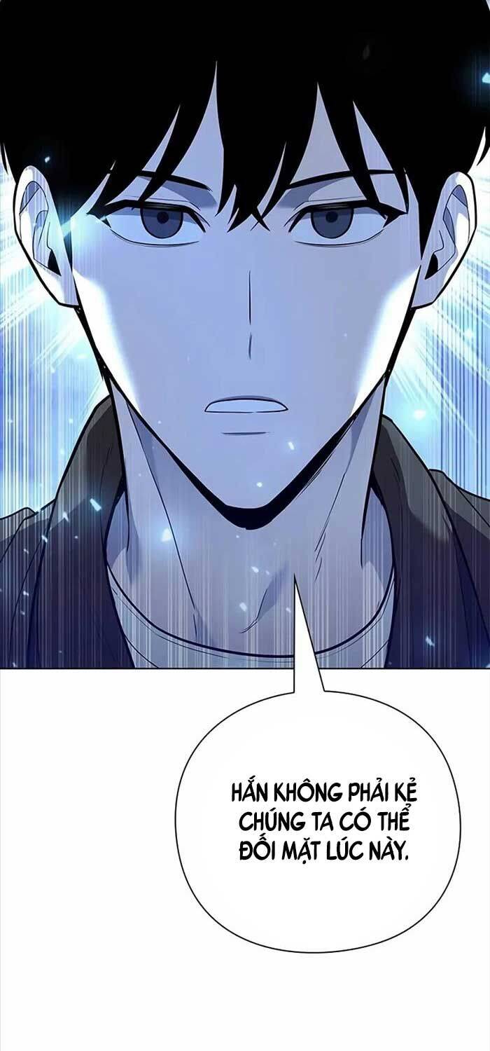 Thợ Tạo Tác Vũ Khí - Chapter 41 - Page 80