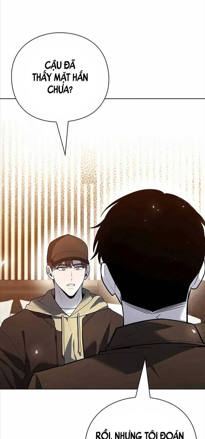 Thợ Tạo Tác Vũ Khí - Chapter 41 - Page 81