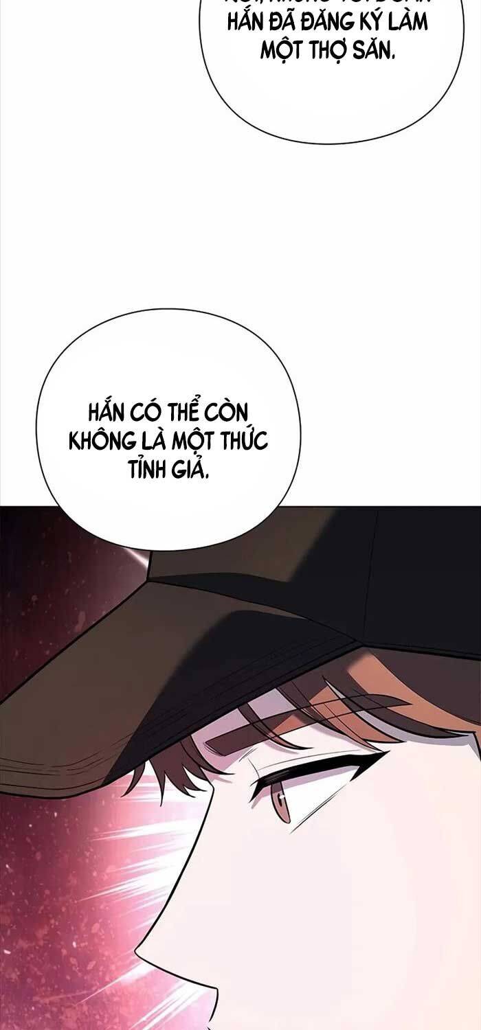 Thợ Tạo Tác Vũ Khí - Chapter 41 - Page 82