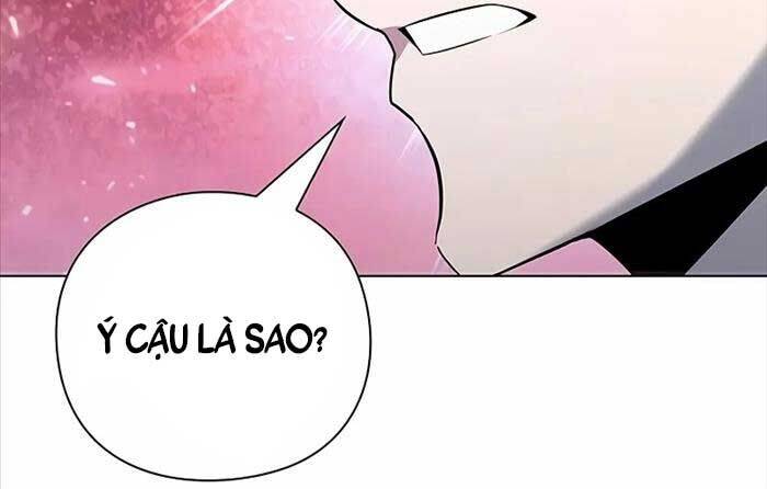 Thợ Tạo Tác Vũ Khí - Chapter 41 - Page 83