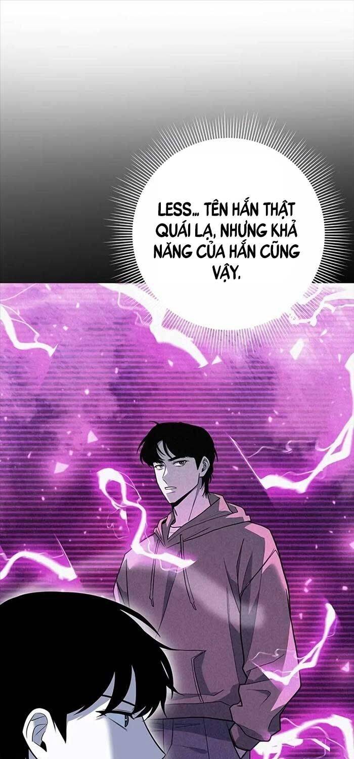 Thợ Tạo Tác Vũ Khí - Chapter 41 - Page 84
