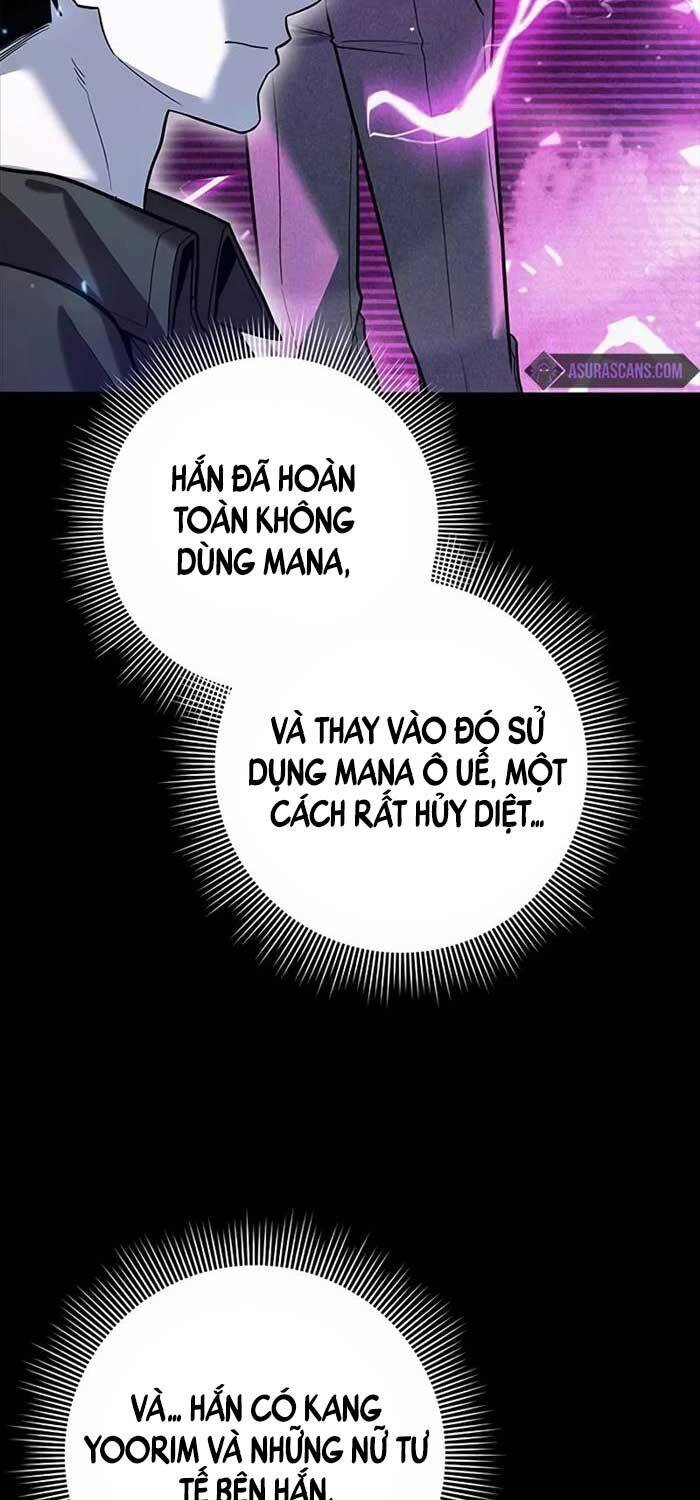 Thợ Tạo Tác Vũ Khí - Chapter 41 - Page 85