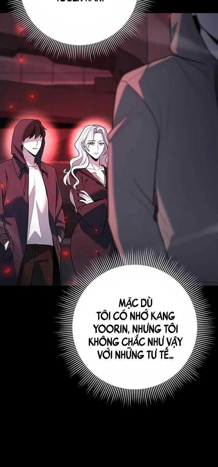 Thợ Tạo Tác Vũ Khí - Chapter 41 - Page 86