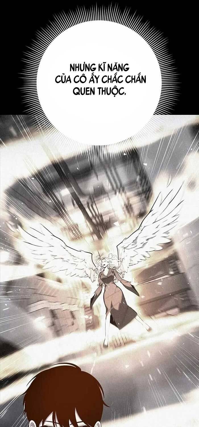 Thợ Tạo Tác Vũ Khí - Chapter 41 - Page 87