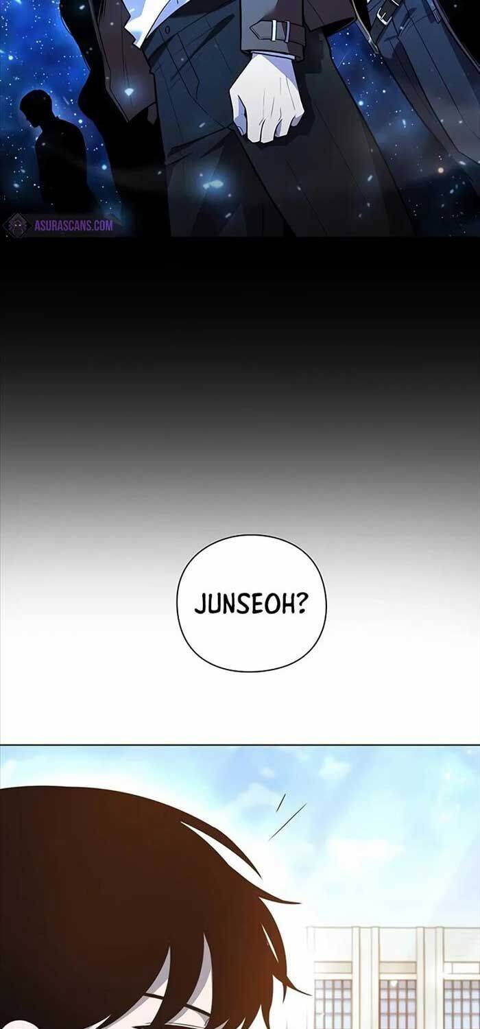 Thợ Tạo Tác Vũ Khí - Chapter 41 - Page 89