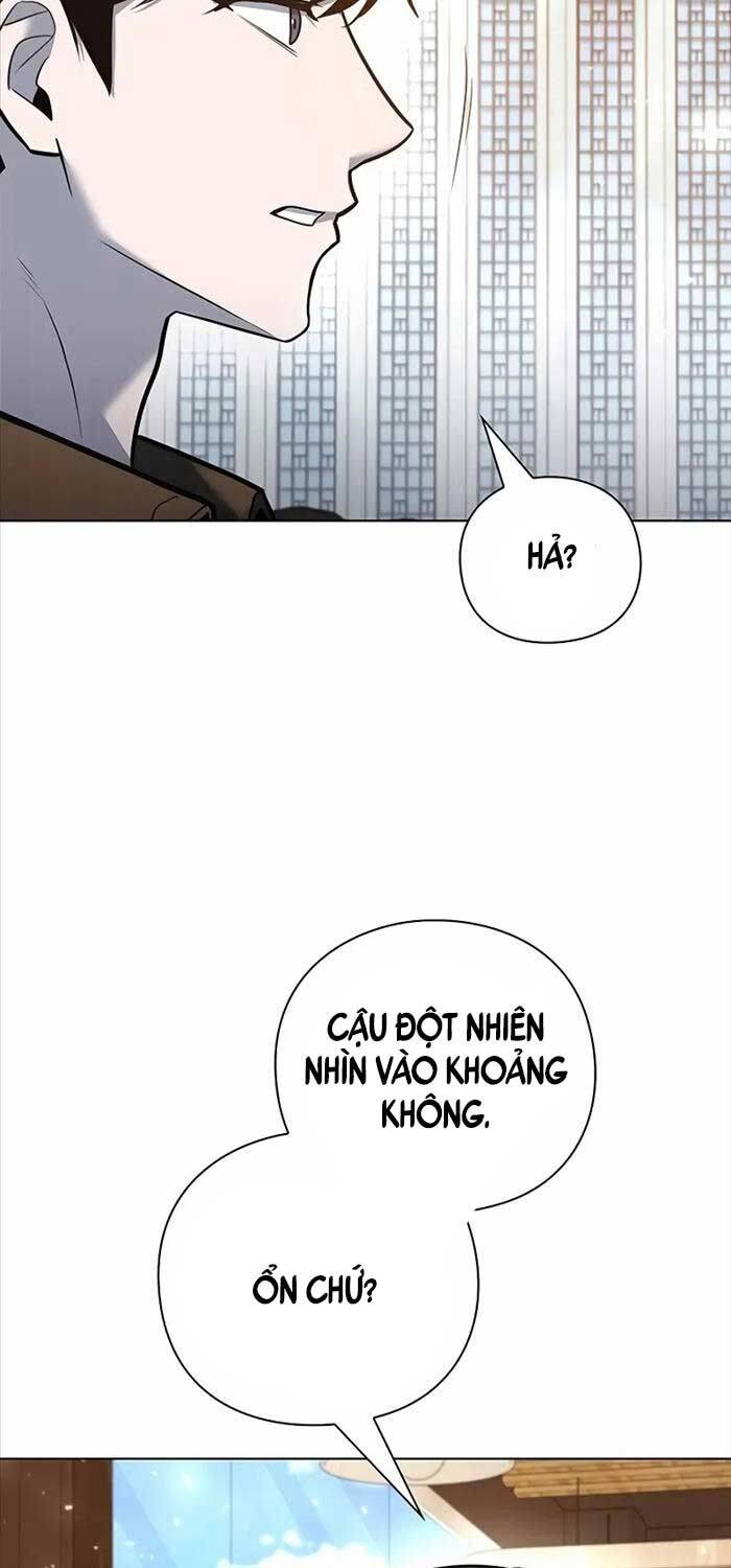 Thợ Tạo Tác Vũ Khí - Chapter 41 - Page 90