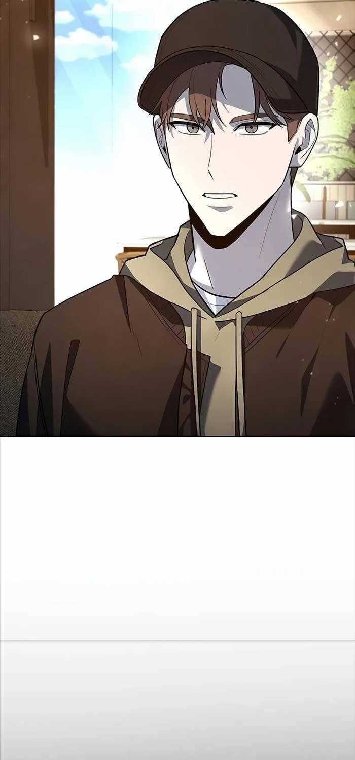 Thợ Tạo Tác Vũ Khí - Chapter 41 - Page 91