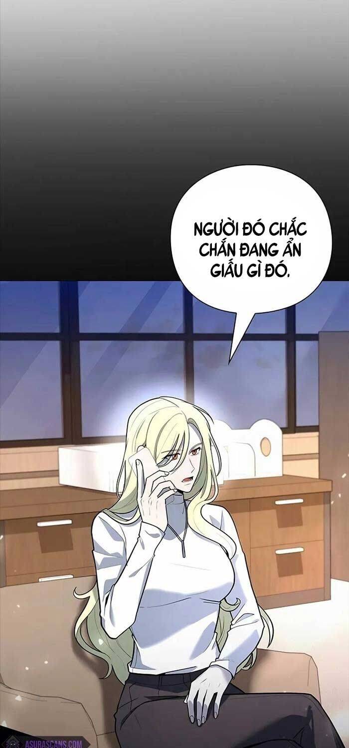 Thợ Tạo Tác Vũ Khí - Chapter 41 - Page 92