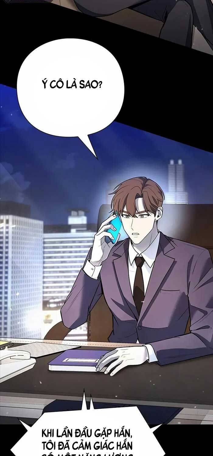 Thợ Tạo Tác Vũ Khí - Chapter 41 - Page 93