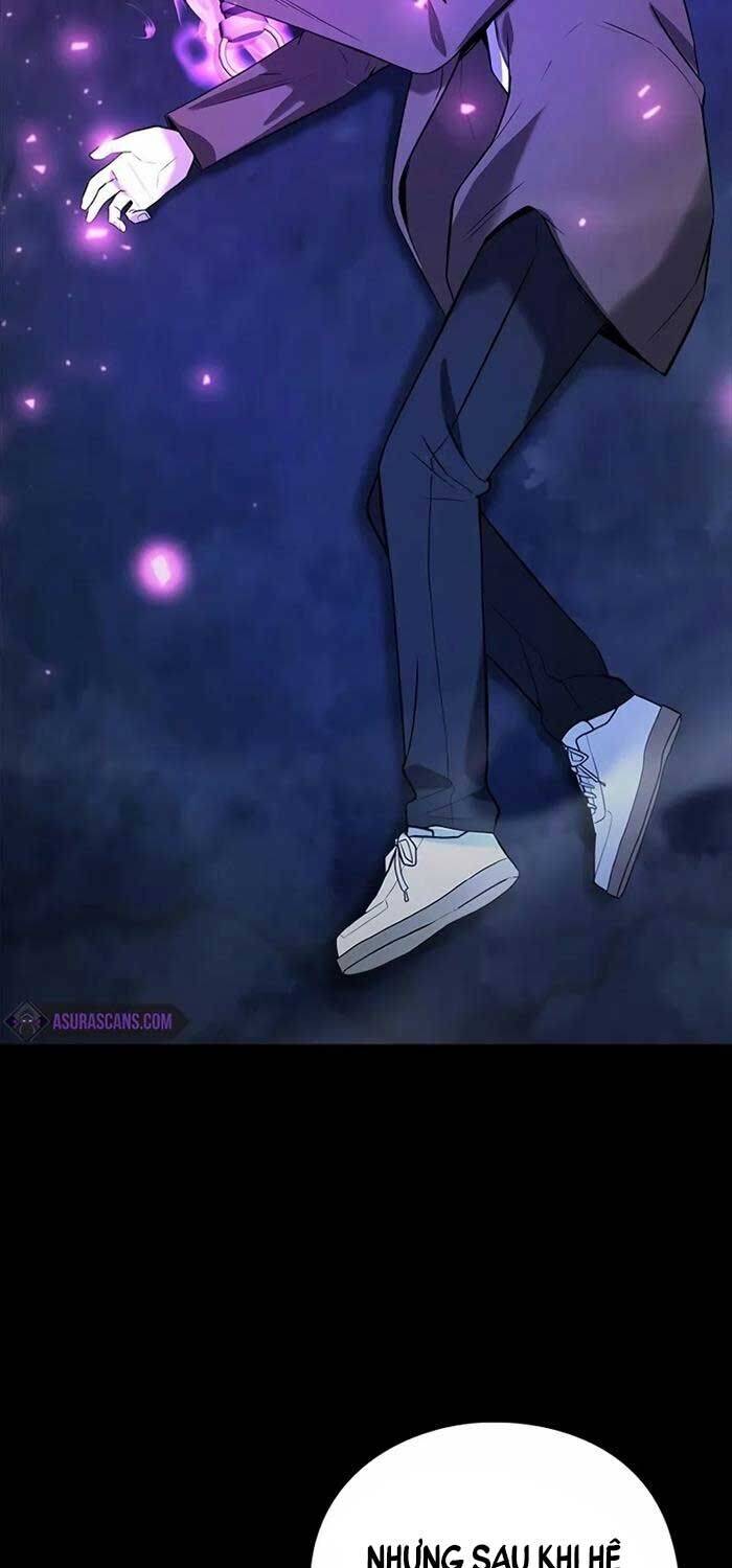 Thợ Tạo Tác Vũ Khí - Chapter 41 - Page 96