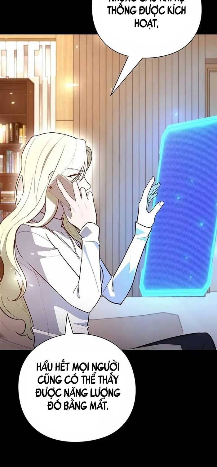 Thợ Tạo Tác Vũ Khí - Chapter 41 - Page 97