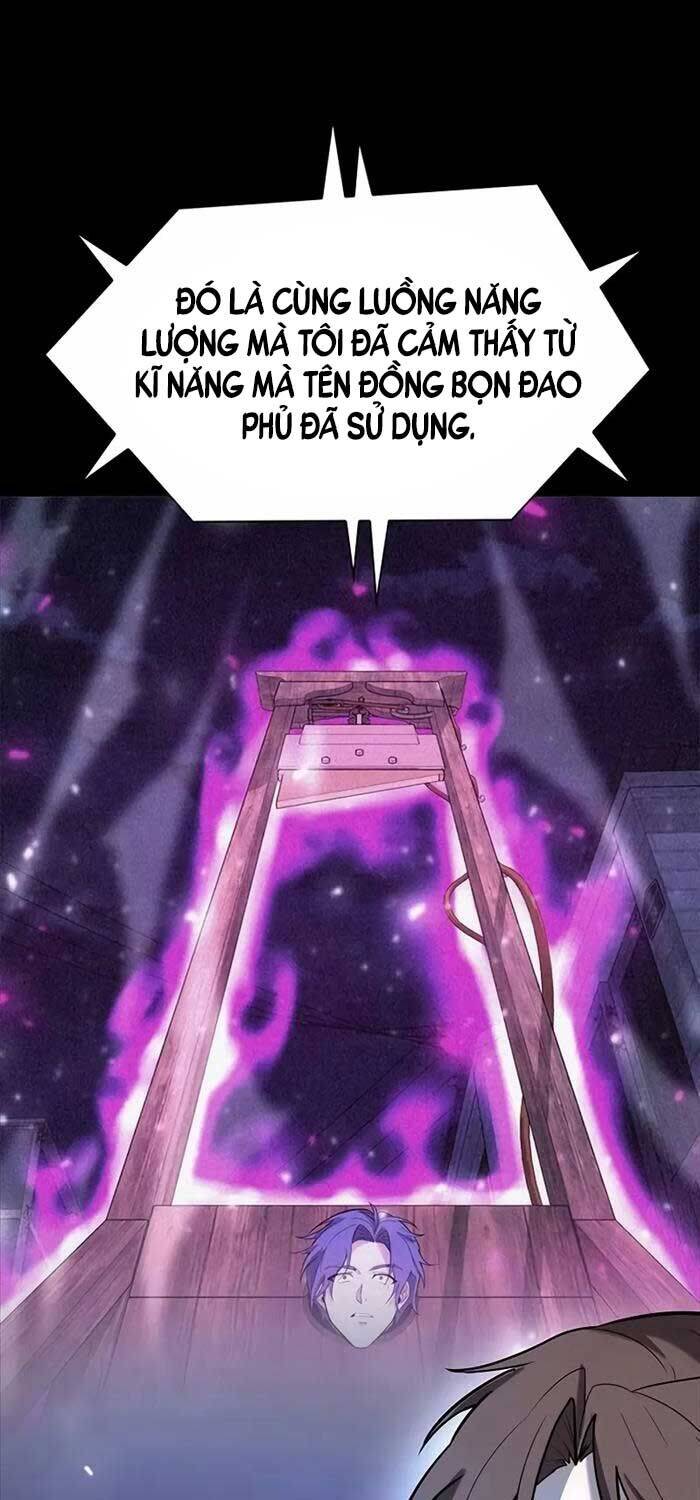 Thợ Tạo Tác Vũ Khí - Chapter 41 - Page 98