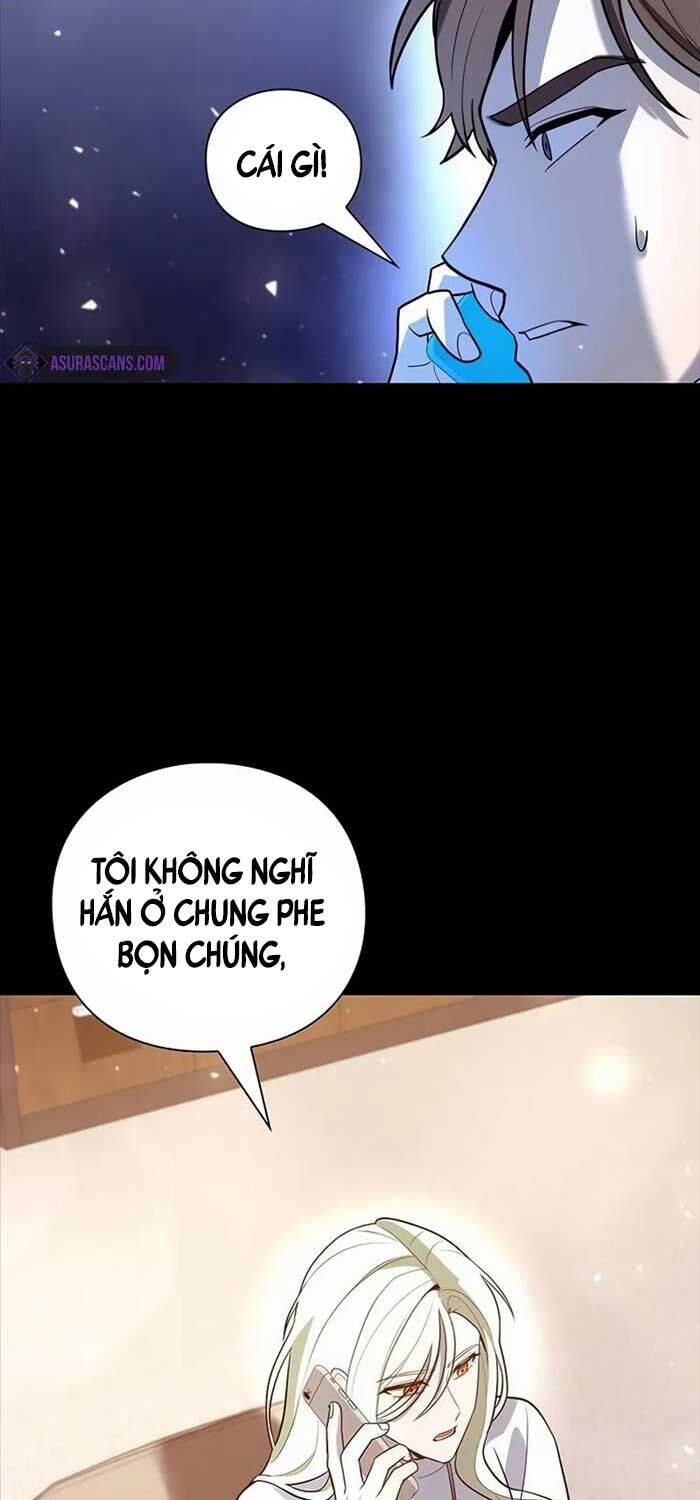 Thợ Tạo Tác Vũ Khí - Chapter 41 - Page 99