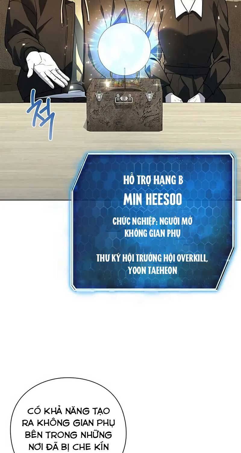 Thợ Tạo Tác Vũ Khí - Chapter 42 - Page 101