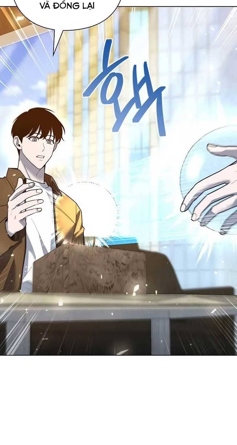 Thợ Tạo Tác Vũ Khí - Chapter 42 - Page 102