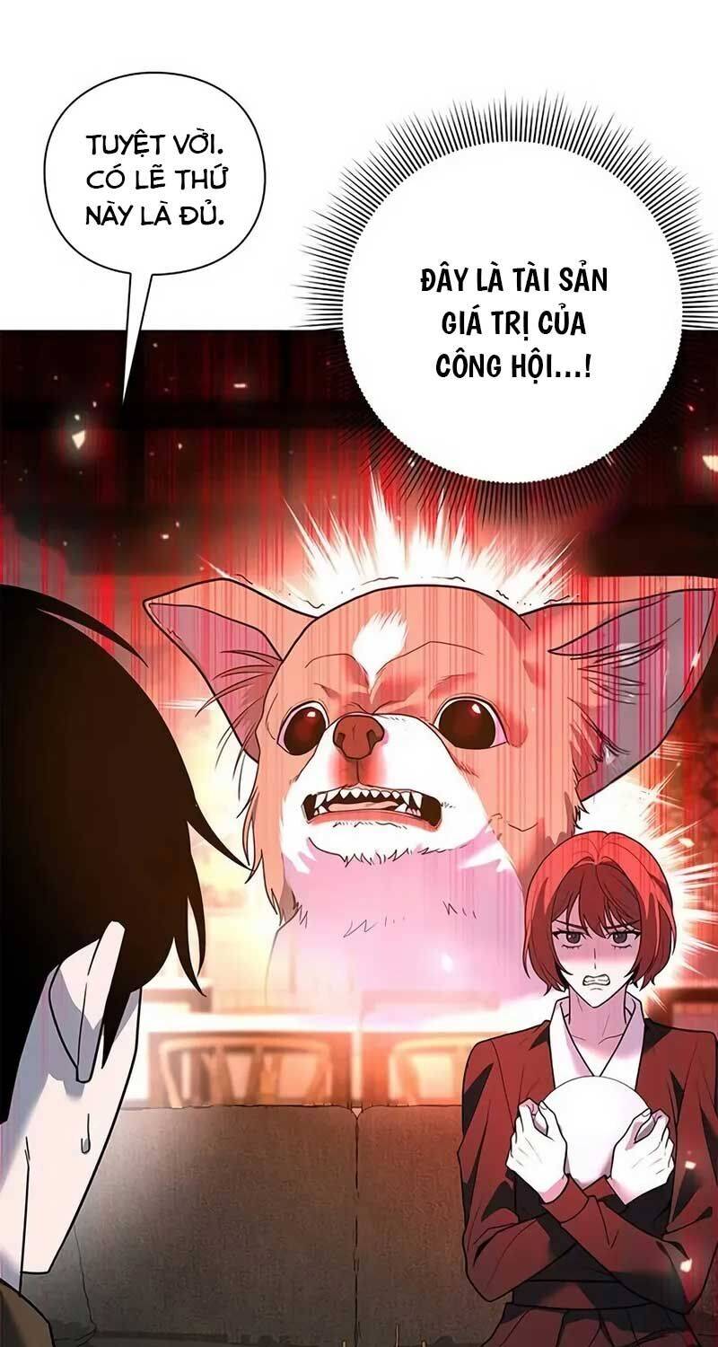 Thợ Tạo Tác Vũ Khí - Chapter 42 - Page 103