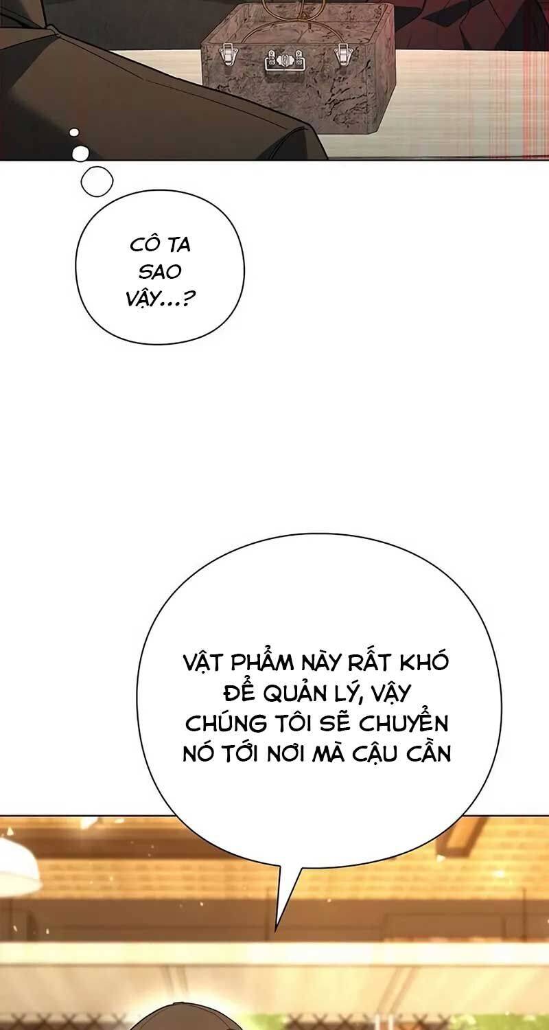 Thợ Tạo Tác Vũ Khí - Chapter 42 - Page 104