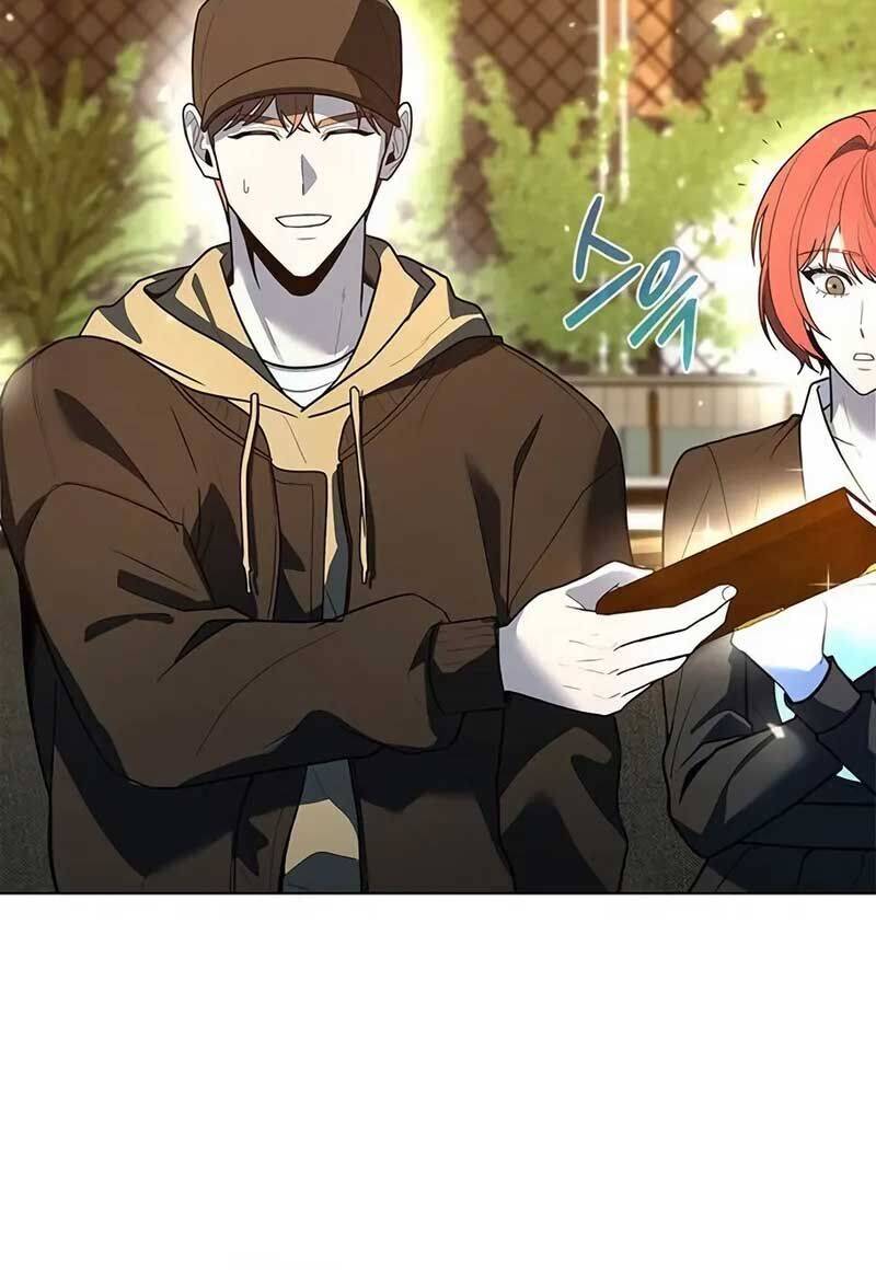 Thợ Tạo Tác Vũ Khí - Chapter 42 - Page 105