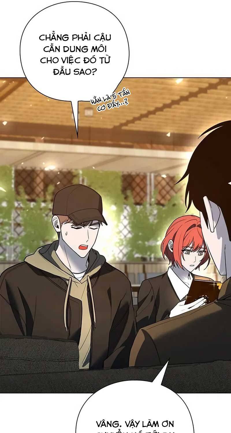 Thợ Tạo Tác Vũ Khí - Chapter 42 - Page 106