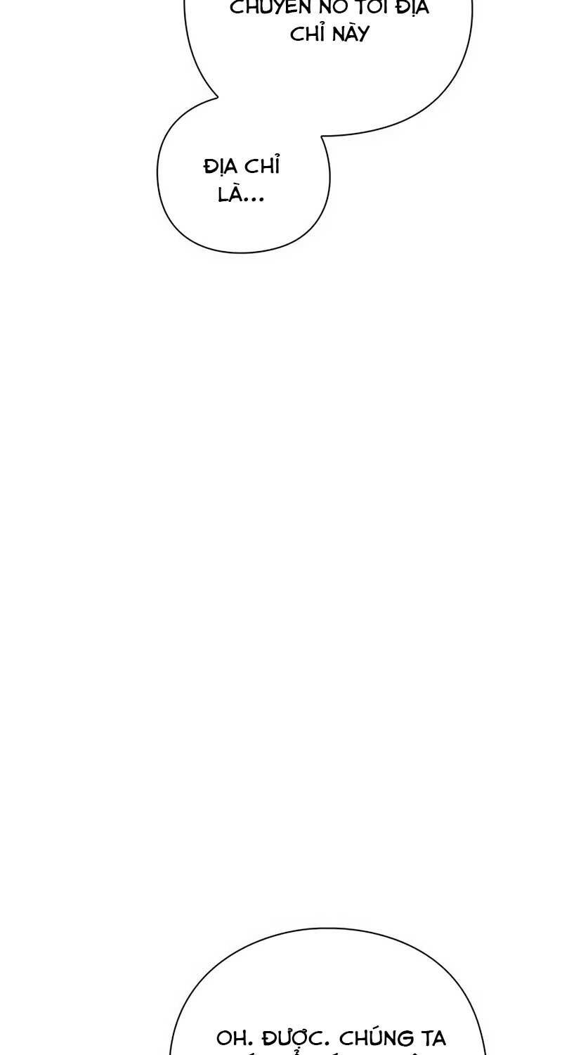 Thợ Tạo Tác Vũ Khí - Chapter 42 - Page 107