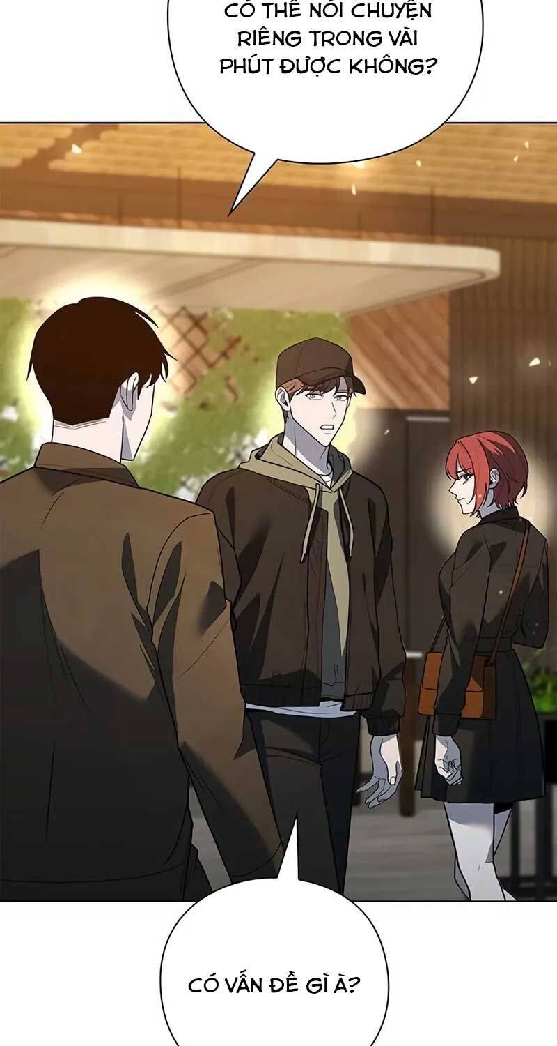 Thợ Tạo Tác Vũ Khí - Chapter 42 - Page 108