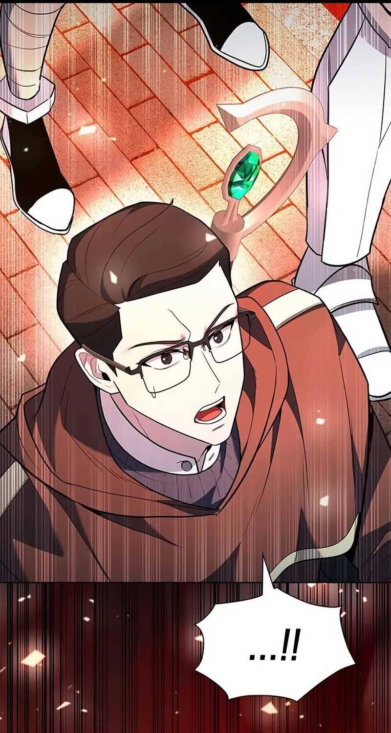 Thợ Tạo Tác Vũ Khí - Chapter 42 - Page 11