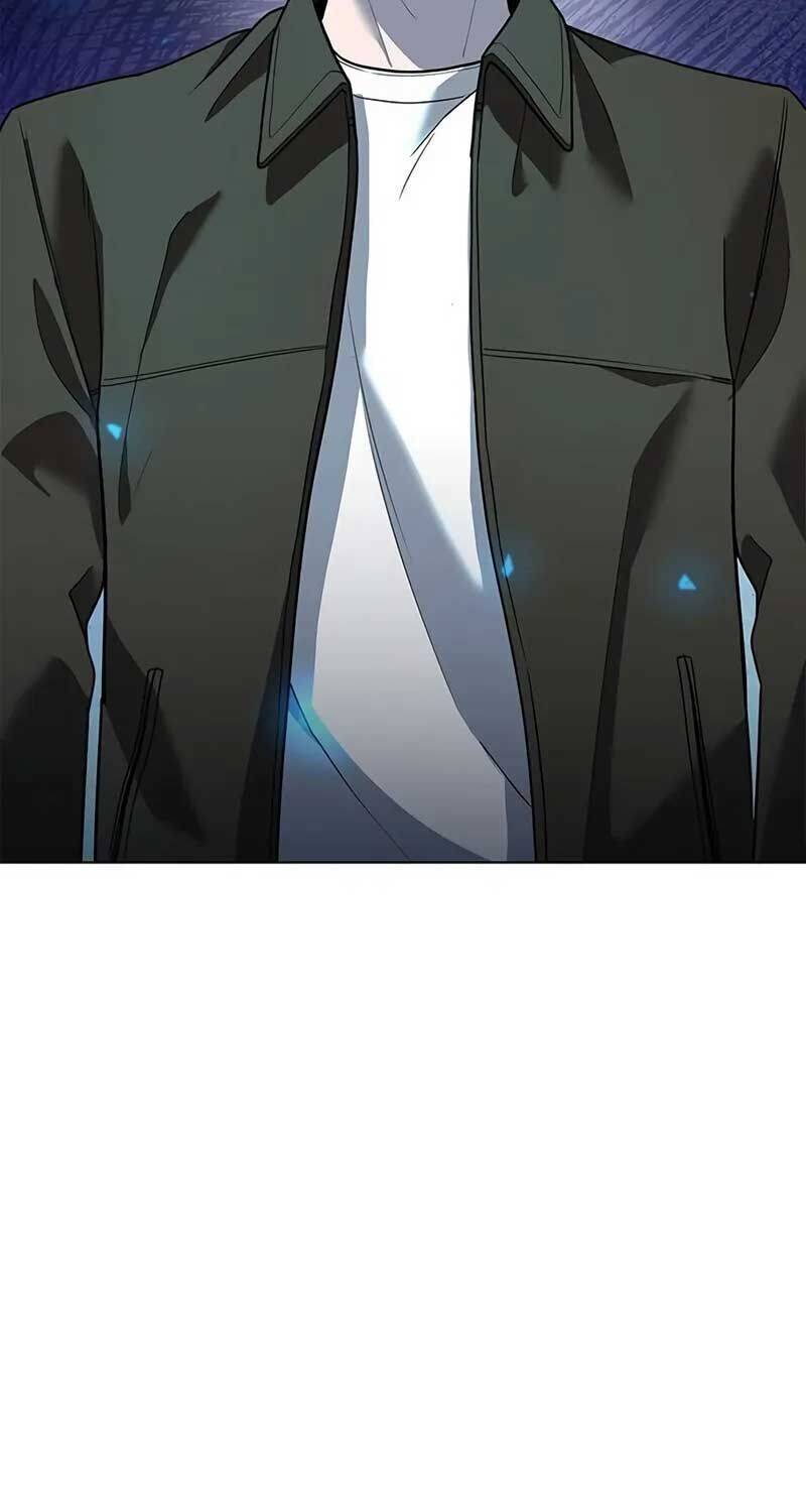 Thợ Tạo Tác Vũ Khí - Chapter 42 - Page 110