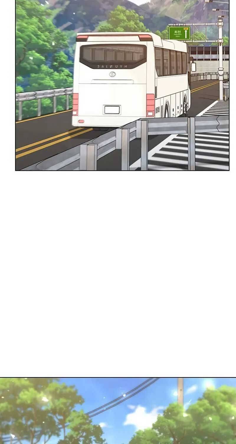 Thợ Tạo Tác Vũ Khí - Chapter 42 - Page 112