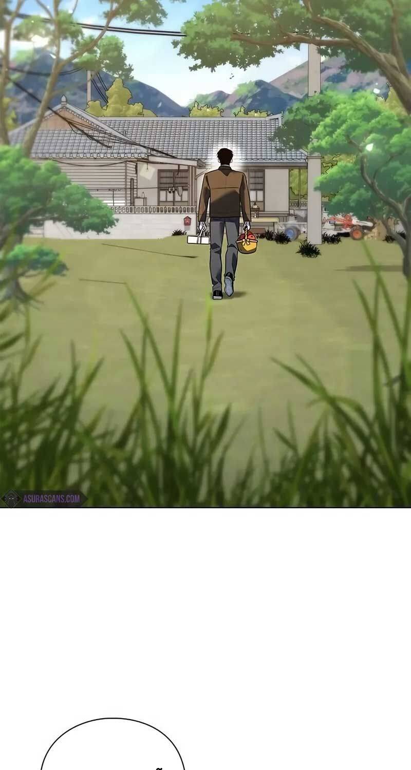 Thợ Tạo Tác Vũ Khí - Chapter 42 - Page 113