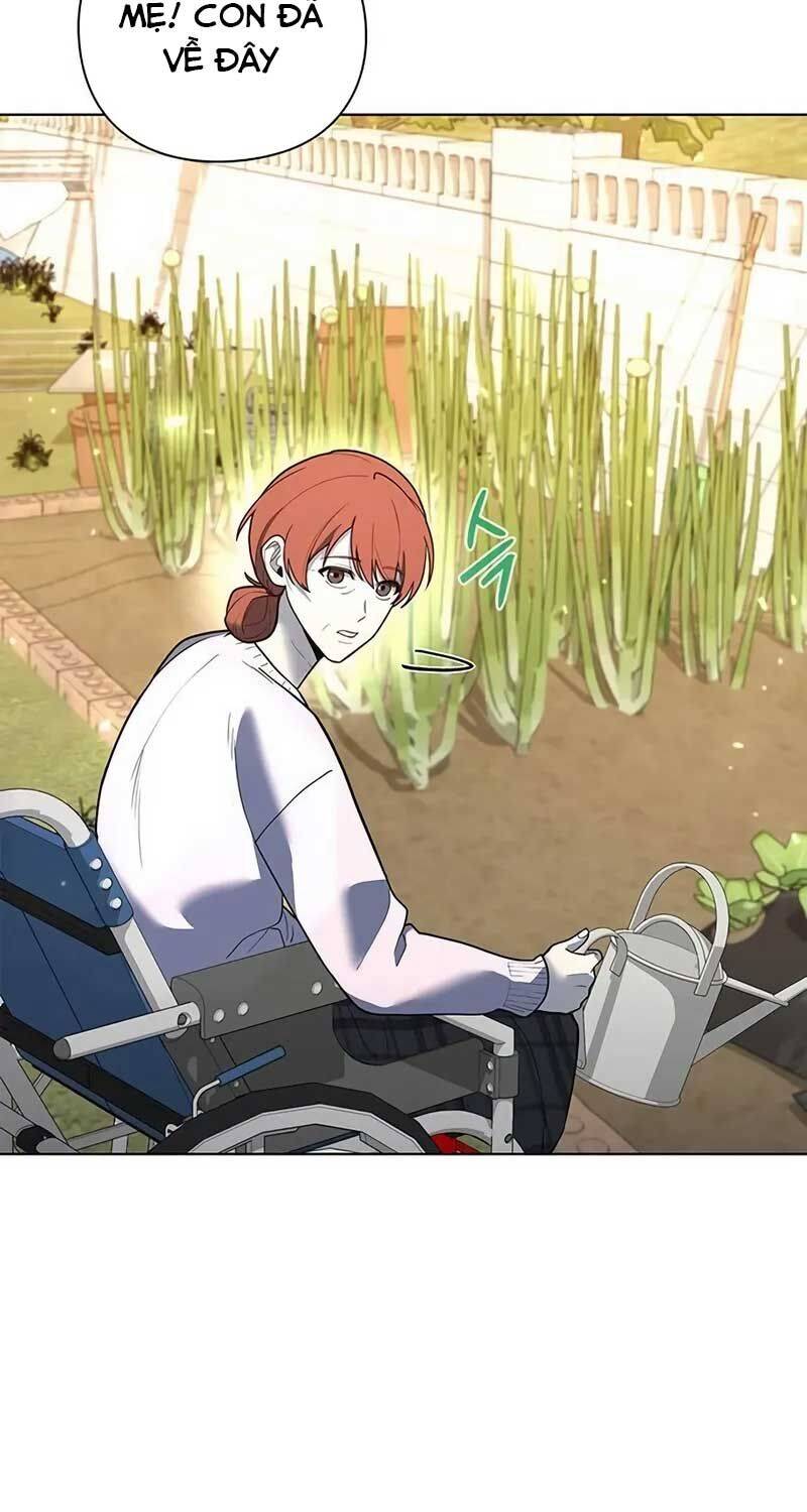 Thợ Tạo Tác Vũ Khí - Chapter 42 - Page 114