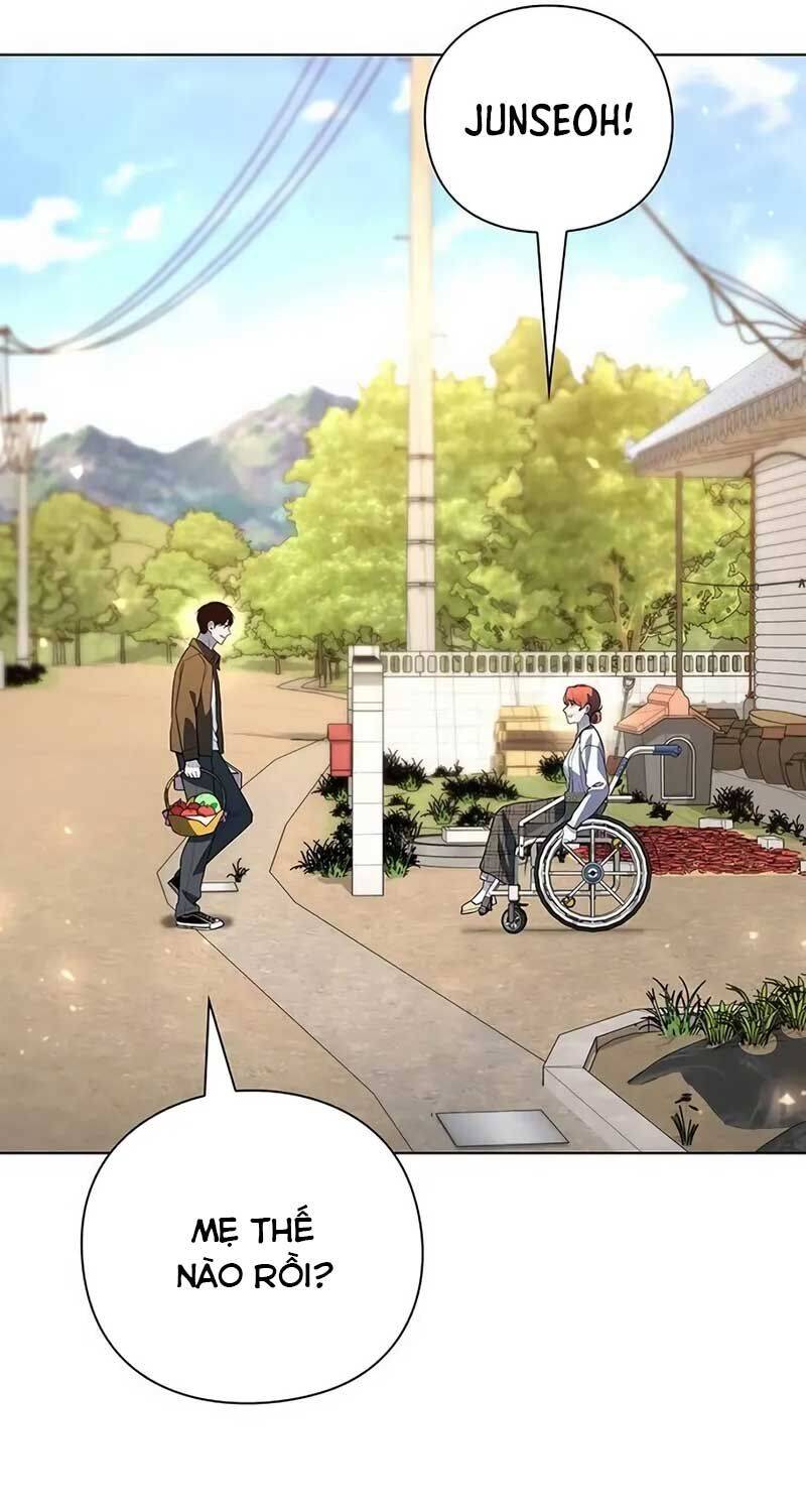 Thợ Tạo Tác Vũ Khí - Chapter 42 - Page 115
