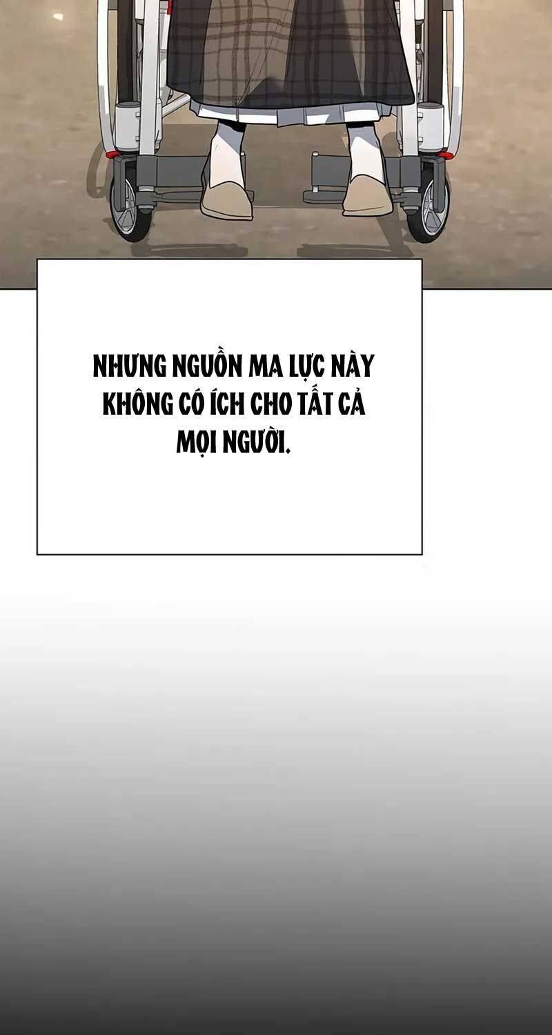 Thợ Tạo Tác Vũ Khí - Chapter 42 - Page 117