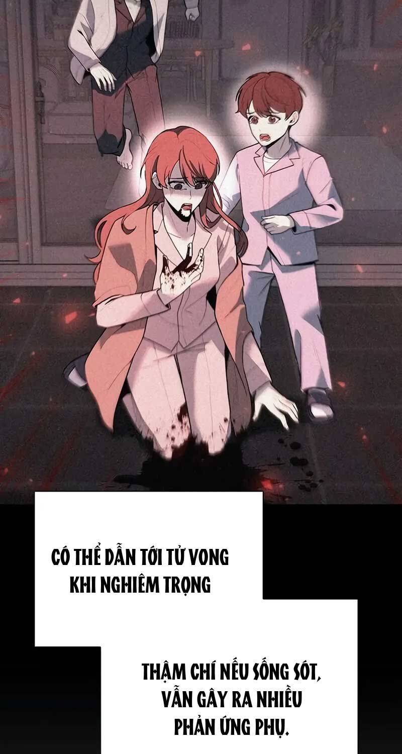 Thợ Tạo Tác Vũ Khí - Chapter 42 - Page 120