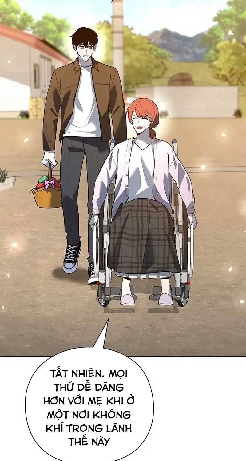 Thợ Tạo Tác Vũ Khí - Chapter 42 - Page 122