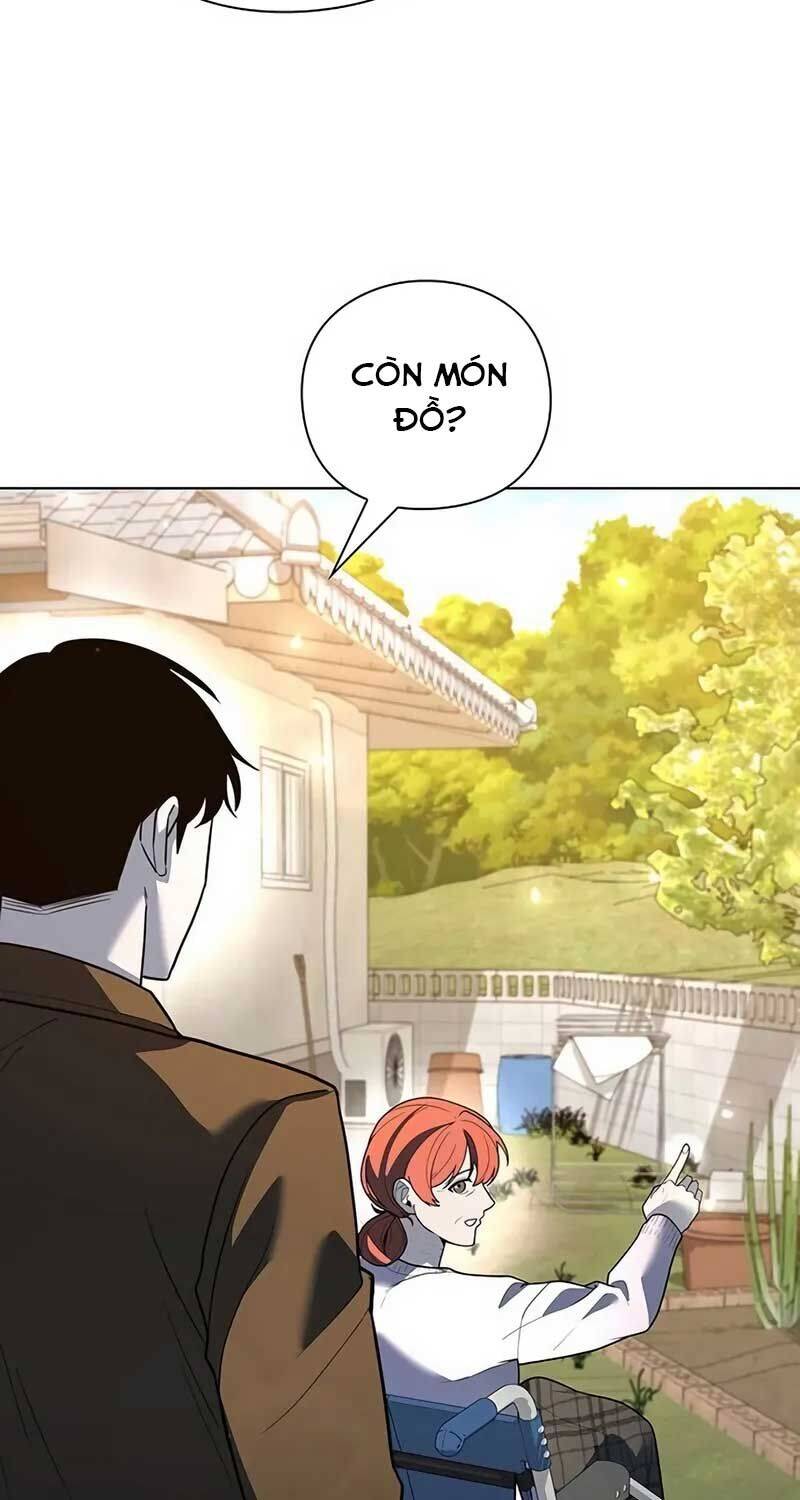 Thợ Tạo Tác Vũ Khí - Chapter 42 - Page 123