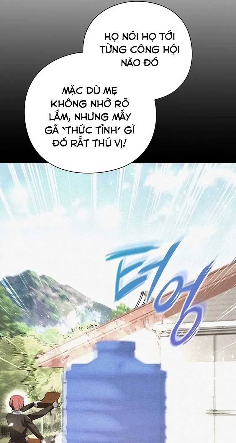 Thợ Tạo Tác Vũ Khí - Chapter 42 - Page 125
