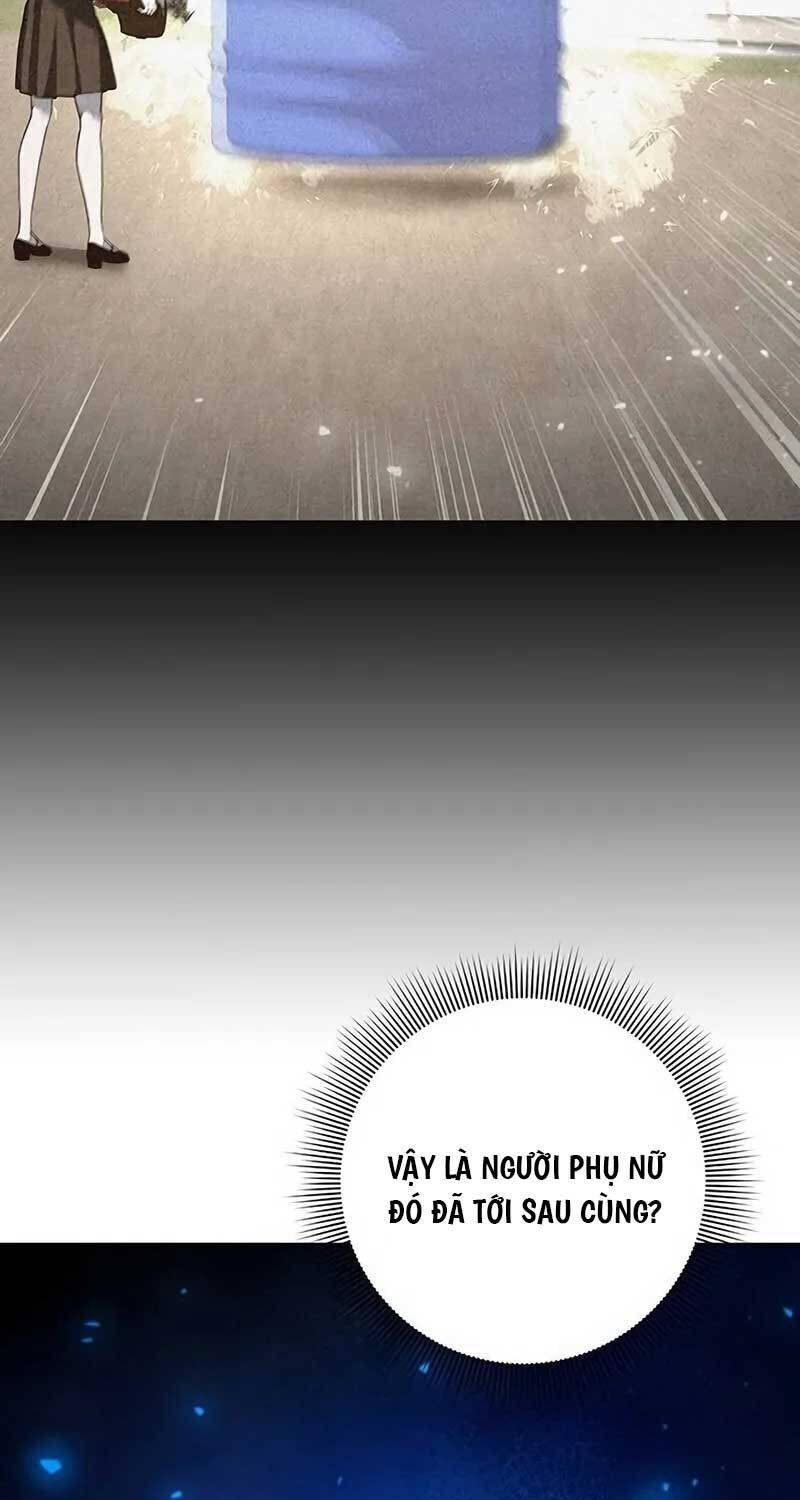 Thợ Tạo Tác Vũ Khí - Chapter 42 - Page 126