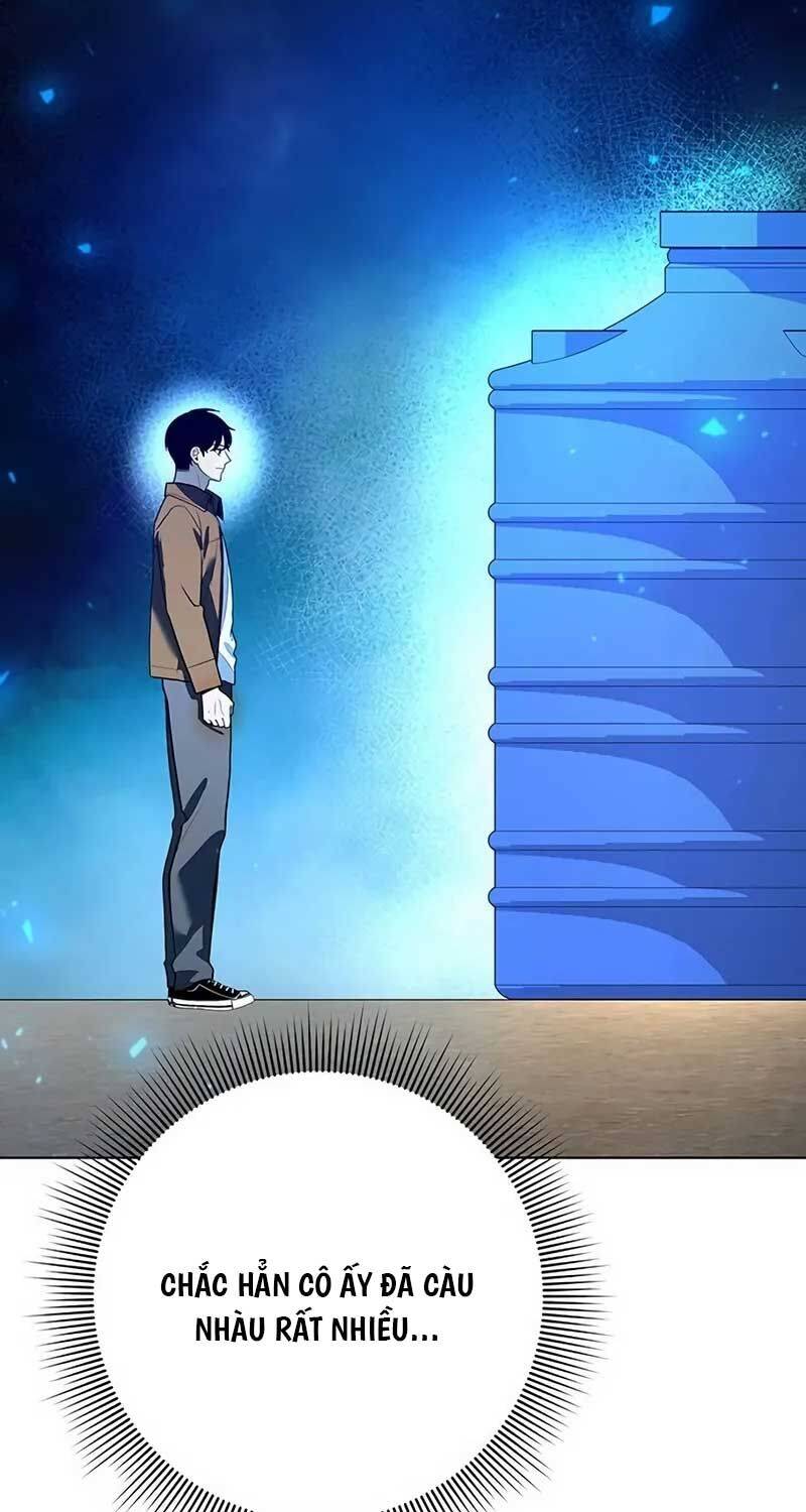 Thợ Tạo Tác Vũ Khí - Chapter 42 - Page 127
